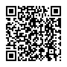 C&oacute;digo QR con el enlace al titular SaÃºl: Â«Ser titular aquÃ­ es como ser titular en SegundaÂ»
