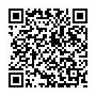 C&oacute;digo QR con el enlace al titular Abandonan de forma definitiva la bÃºsqueda de Emiliano Sala
