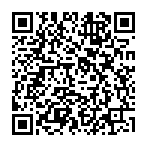 C&oacute;digo QR con el enlace al titular El impacto por el fichaje de De Jong suaviza la decepciÃ³n por la Copa