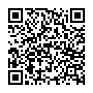 C&oacute;digo QR con el enlace al titular Javier FernÃ¡ndez, tercero en su penÃºltima apariciÃ³n