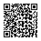 C&oacute;digo QR con el enlace al titular El Ayuntamiento aplica ahora el protocolo previsto para que la calle Ancha no patine