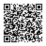 C&oacute;digo QR con el enlace al titular TDN e Imatec deslocalizan a Onzonilla sus plantas de Villaturiel y Carrocera para crecer