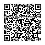 C&oacute;digo QR con el enlace al titular Dos nuevos testigos darÃ¡n luz al caso de abusos sexuales entre menores en Villablino