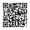C&oacute;digo QR con el enlace al titular Comienza el operativo de descenso al pozo para llegar hasta el pequeÃ±o Julen