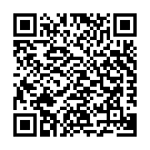 C&oacute;digo QR con el enlace al titular Los taxistas acuerdan mantener la huelga tras otra jornada de altercados y heridos