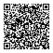 C&oacute;digo QR con el enlace al titular Seis ayuntamientos de La Cepeda, MaragaterÃ­a y La Sequeda llevarÃ¡n a la manifestaciÃ³n de Valladolid el caos de la sanidad rural