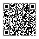C&oacute;digo QR con el enlace al titular Gadis regala un coche para premiar la confianza de sus clientes