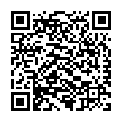 C&oacute;digo QR con el enlace al titular El nuevo castillo de FuensaldaÃ±a brilla en su presentaciÃ³n en Fitur
