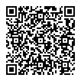 C&oacute;digo QR con el enlace al titular Tamara: 