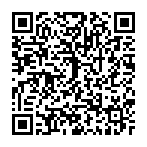 C&oacute;digo QR con el enlace al titular Valladolid y Guanajuato unen sus esfuerzos en un convenio para la promociÃ³n turÃ­stica