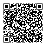 C&oacute;digo QR con el enlace al titular Dan por finalizada la bÃºsqueda de Sala porque 