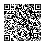 C&oacute;digo QR con el enlace al titular Consideran irrenunciable el Centro de Referencia Estatal de Autismo para LeÃ³n