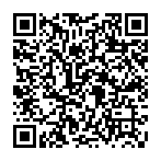 C&oacute;digo QR con el enlace al titular Fallecido tras caer por un desnivel de unos 500 metros con el vehÃ­culo que conducÃ­a