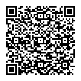 C&oacute;digo QR con el enlace al titular LeÃ³n muestra sus tradiciones ancestrales y el patrimonio Ãºnico de sus siete Reservas de la Biosfera en Fitur