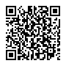C&oacute;digo QR con el enlace al titular Un incendio en un autobÃºs moviliza a los bomberos de Ponferrada