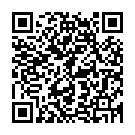 C&oacute;digo QR con el enlace al titular Las universidades de Castilla y LeÃ³n y Texas estrechan lazos