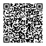 C&oacute;digo QR con el enlace al titular La CHD recomienda especial atenciÃ³n ante la posible crecida de los cauces de los rÃ­os Luna y Esla, en LeÃ³n