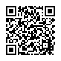 C&oacute;digo QR con el enlace al titular 'Versos a Oliegos' cumple la mayorÃ­a de edad