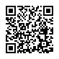 C&oacute;digo QR con el enlace al titular Fallece en MÃ¡laga Fernando SebastiÃ¡n, obispo de LeÃ³n entre 1979 y 1988