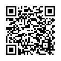 C&oacute;digo QR con el enlace al titular AtraÃ­das por el asesino