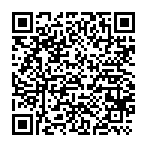 C&oacute;digo QR con el enlace al titular AsÃ­ son los trabajos de rescate de Julen