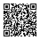 C&oacute;digo QR con el enlace al titular Otros rescates extremos de la Brigada de Salvamento Minero