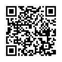 C&oacute;digo QR con el enlace al titular Mineros al rescate de Julen, hÃ©roes a mil kilÃ³metros de casa