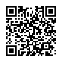 C&oacute;digo QR con el enlace al titular LeÃ³n muestra sus tradiciones ancestrales y el patrimonio Ãºnico de sus Reservas