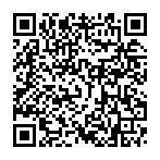 C&oacute;digo QR con el enlace al titular La lesiÃ³n de Neymar hace temblar al PSG