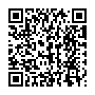 C&oacute;digo QR con el enlace al titular Cristiano podrÃ­a perder sus condecoraciones en Portugal tras ser condenado