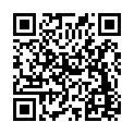 C&oacute;digo QR con el enlace al titular El PSOE pide explicaciones en las Cortes por el plan de la Junta para cerrar consultorios