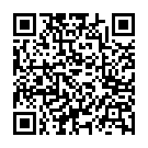 C&oacute;digo QR con el enlace al titular 'Los Guerreros', cuatro hermanos de LeÃ³n, plantan cara a 'Los Lobos' en 'Boom'