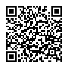 C&oacute;digo QR con el enlace al titular Representantes de las universidades pÃºblicas de Castilla y LeÃ³n visitan Texas para estrechar lazos