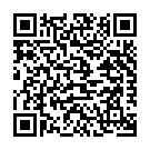 C&oacute;digo QR con el enlace al titular Las tasas universitarias  en LeÃ³n se reducirÃ¡n como media de 269 euros en el nuevo curso