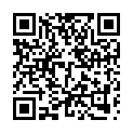 C&oacute;digo QR con el enlace al titular La DiputaciÃ³n de LeÃ³n participa durante el fin de semana en los DÃ­as de LeÃ³n en Sevilla
