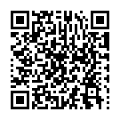 C&oacute;digo QR con el enlace al titular Los viajes del Club de los 60 cuentan con ocho nuevos destinos