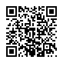 C&oacute;digo QR con el enlace al titular La familia de Julen pide que no se difundan bulos ni se reenvÃ­en mensajes que circulan en redes