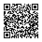 C&oacute;digo QR con el enlace al titular A prisiÃ³n cuatro guardias civiles por narcotrÃ¡fico en el Campo de Gibraltar