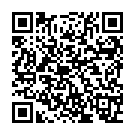 C&oacute;digo QR con el enlace al titular Espanyol-Betis, en directo