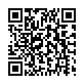 C&oacute;digo QR con el enlace al titular Los mineros ya trabajan dentro del pozo para llegar hasta Julen