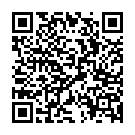 C&oacute;digo QR con el enlace al titular Los taxistas amenazan con Â«acciones contundentesÂ» tras nuevos altercados en Madrid