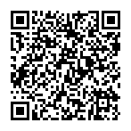 C&oacute;digo QR con el enlace al titular Ciuden Vivero aspira a conseguir nuevas lÃ­neas de formaciÃ³n centradas en la restauraciÃ³n ambiental