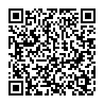 C&oacute;digo QR con el enlace al titular Podemos pide a Endesa que â€œno eluda responsabilidad socialâ€ y negocie con los trabajadores de Compostilla
