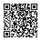 C&oacute;digo QR con el enlace al titular La APL celebra la festividad de su patrÃ³n con los periodistas.