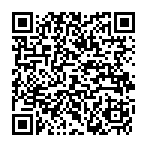 C&oacute;digo QR con el enlace al titular La Junta propone deducir impuestos a las empresas que creen empleo en el medio rural