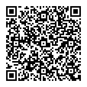 C&oacute;digo QR con el enlace al titular El Procurador del ComÃºn cierra el caso del Plan de ComunicaciÃ³n sin que el PP-PAL-No Adscritos contestara a sus requerimientos
