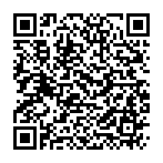 C&oacute;digo QR con el enlace al titular Alejandro Magno no muriÃ³ envenenado y asÃ­ lo dice una nueva explicaciÃ³n clÃ­nica