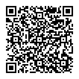C&oacute;digo QR con el enlace al titular Soria promociona a los chefs de la provincia en Madrid FusiÃ³n con la subasta de la Trufa como estrella