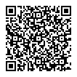 C&oacute;digo QR con el enlace al titular La DiputaciÃ³n recoge el premio al Mejor Producto de Turismo Activo por el Curso de Aguas de Valporquero