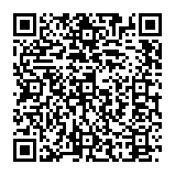 C&oacute;digo QR con el enlace al titular Air India y Ayuntamiento renuevan su colaboraciÃ³n para conseguir atraer artistas y personalidades indias a Valladolid
